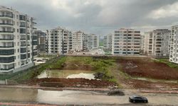 Diyarbakır’da ihmal göleti: 3 bin öğrenci ölümle burun buruna!