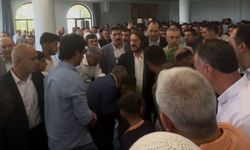 Erbil’deki saldırıya Diyarbakır’dan tepki