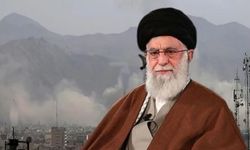 Hamaney hayatını kaybetti; İran’da 40 gün yas ilan edildi