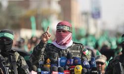 Hamas’tan İran’a dikkat çeken çağrı