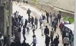 Aile kavgası katliama döndü: Çok sayıda ölü ve yaralı