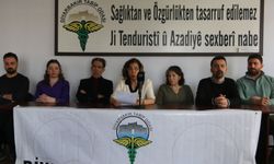 Diyarbakır’da 2026 Barış, Dostluk ve Demokrasi Ödülü kime verildi?