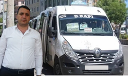 Diyarbakır’da dolmuş ücretine %40 zam iddiası!