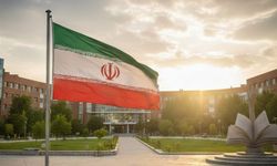 İran'dan savaşın durdurulması için 6 şart