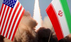 İran’la Trump arasında korkutucu tehditler