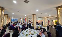 Diyarbakır Memur-Sen’den 8 Mart’ta anlamlı iftar buluşması!