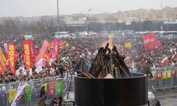 MİT ve emniyetten nevruz operasyonu: Çok sayıda şüpheli yakalandı