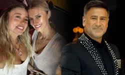 Diyarbakırlı ünlü şarkıcıya şok suçlama! Mahkemeye sevk edildi