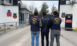 Diyarbakır’da JASAT operasyonu: Aranan 127 şahıs yakalandı