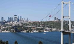 Ramazan Bayramı’nda ulaşım bedava