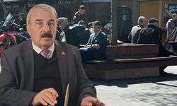 Diyarbakır’da emekli bayrama buruk giriyor