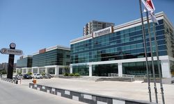 Diyarbakır’da girişimcilere milyonluk destek başlıyor