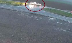 Diyarbakır’da otomobil ile hafif ticari araç çarpıştı: Yaralılar var