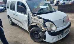 Diyarbakır'da 1 kişini öldüğü feci kazada sürücünün savunması ortaya çıktı