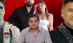 Diyarbakırlı şarkıcı İzzet Yıldızhan’ın cinayet dosyasındaki ifadesi ortaya çıktı