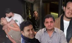 Diyarbakırlı şarkıcı İzzet Yıldızhan’ın cinayet dosyasındaki ifadesi ortaya çıktı