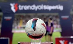 TFF duyurdu: 2026-2027 sezonunun başlangıç tarihleri netleşti