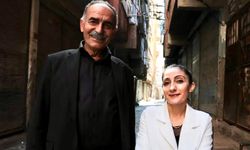 Diyarbakır Sur’da Muhtarlık geleneği sürüyor; Görev babadan evlatlara emanet