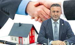 TEDB’den yargı paketi tepkisi: Emlak danışmanları neden var?