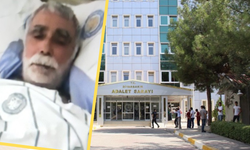 "Hiçbir sorun olmaz" denilmişti: Diyarbakır’daki özel hastanede ölüm şoku