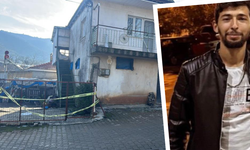 Kan donduran katliam: Boşanma aşamasındaki eşini ve ailesini öldürdü