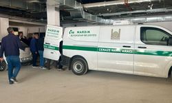 Mardin’de 16 yaşındaki kız ölü bulundu: Otopside ortaya çıkan detay şok etti