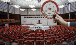 YSK nüfus verilerini güncelledi: Diyarbakır’ın milletvekili sayısı değişti mi?