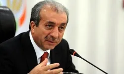 Cumhurbaşkanı Erdoğan’ın FAO adayına Diyarbakır’dan destek