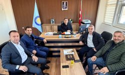 Diyarbakır Dicle Üniversitesi’nden tarihi BESYO hamlesi!