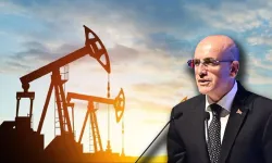 Petrol fiyatları tırmandı: Şimşek’ten ilk açıklama