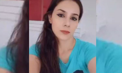 Korkunç olay: 4 çocuk annesi tandırda yakıldı