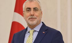 3 milyonu aşkın Mesleki Yeterlilik Belgesi düzenlendi