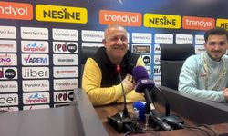 Diyarbakır’da kritik 3 puan! Amedspor Serikspor’u devirdi