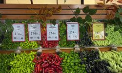 Diyarbakır’da bayram öncesi fiyat isyanı: Denetim nerede?