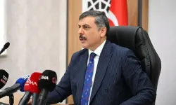 Bakan Tarih Verdi! Okullarda Yeni Güvenlik Dönemi Mi Başlıyor?