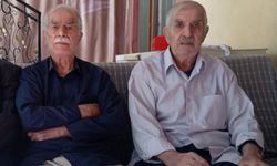 Diyarbakır’da iki kardeş bir gün arayla hayatını kaybetti