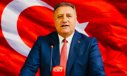 Sağlık-Sen Diyarbakır Şube Başkanı Nurhak Ensarioğlu’ndan Bayram Mesajı