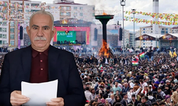 Dünyanın gözü Diyarbakır’da: 400 gazeteci, onlarca ülkeden heyet!