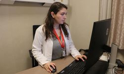 Diyarbakır’da uzmandan öfke uyarısı