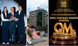 Diyarbakır’dan zirveye: Nihat Şahin’in başarısı