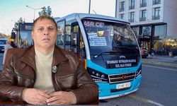 Diyarbakır’ın 30 yıllık sorununa çözüm!