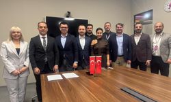 Diyarbakır’da 500 kadına iş kapısı!