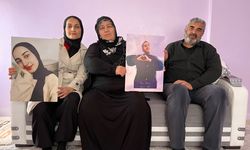 Diyarbakır’da bayram buruk, yürekler yaralı: Rojin için adalet çığlığı