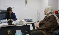 Gece saatlerinde yoğun şiddet  görüntülerinden uzak durun