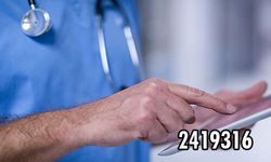 SAĞLIK BİLGİ YÖNETİM SİSTEMİ ALIMI İHALESİ