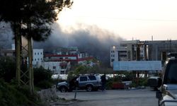 İsrail, Lübnan’ı vuruyor: Çok sayıda ölü ve yaralı