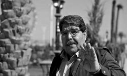 DEM Parti liderleri Salih Müslim’in cenaze töreni için Kobani’ye gidiyor