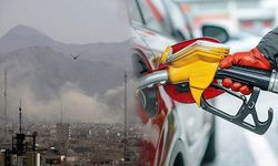 Petrol yükseldi, motorine zam: Diyarbakır’da fiyat 70 liraya dayandı!