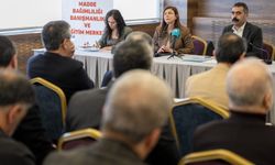 Diyarbakır’da bağımlılıkla mücadelede yeni dönem