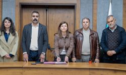 Diyarbakır’da toplu taşımada yeni dönem: Özel Halk Otobüsleri sisteme dahil ediliyor